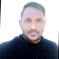 Siva Surya Kumar
