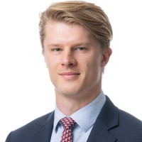 Martin Robert