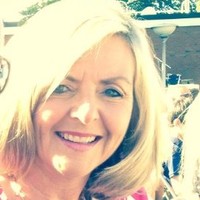 Deborah (Hammond) White