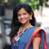 Nirmala Palle