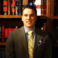 Cody Lawson