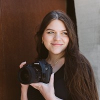 Kristen Victoria