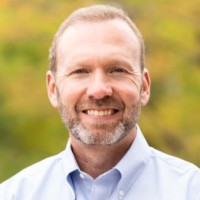 Darren Meyer