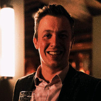 Jack Ashmore