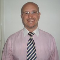 Spencer Shaw
