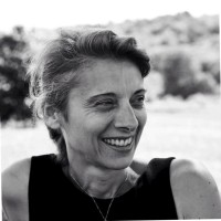 Valerie Sinson - Experte RSE