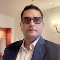 Santosh Kumar