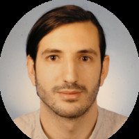 Tomás Cano Monja