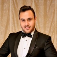 Ahmad Kahla