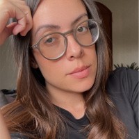 Jessica Briz