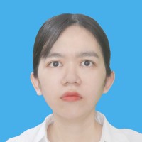 Ngọc Trần