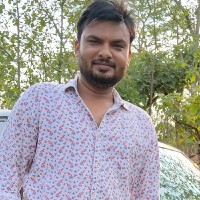 Tabrej Shah
