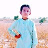 Dolat kumar