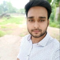 Abhishek Bhardwaj