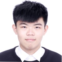 紀柏洲