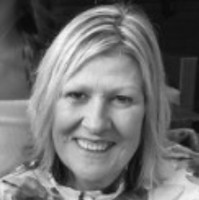 Kelly Greer