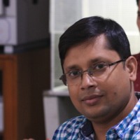 Dr. Abhishek Chanchal