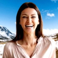 Mina Howe