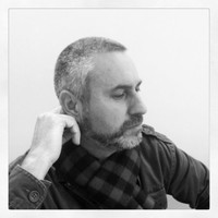 Dean Mcquoid