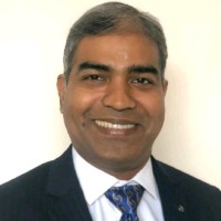 SUDHAKAR VISWANATHAN