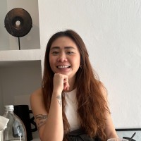 Wei Ting Kua