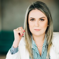 Camila Dutra