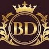 Binod Das