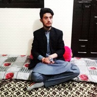 syed karam ali shah