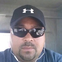 Gilbert Delgado