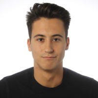 Matteo Ferrario