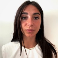 Bianca Calvaresi