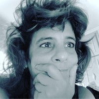 Simone Macedo