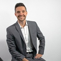 Markus Schwenk
