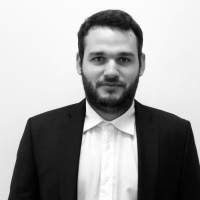 Charalampos Kontos ACCA