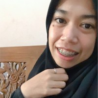 Asri Julianty