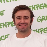 Francisco del Pozo Campos