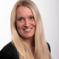 Camilla Krook