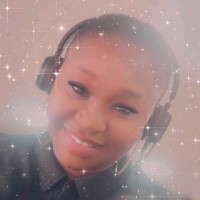 Nombulelo Emmie April