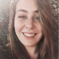 Cansu Bölük Coşkun