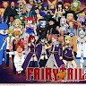 Phoenix Channel