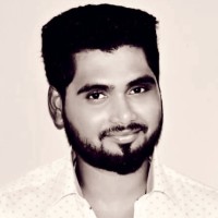 Gopinath Saravanan