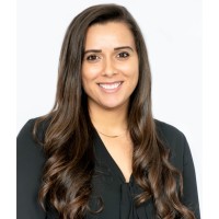 Leilah Honarbakhsh