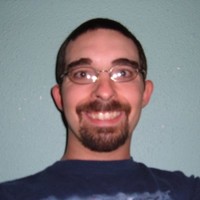 Warren Neal Jr.
