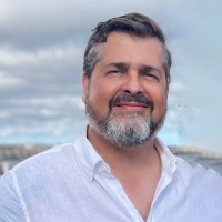 Martim Weinstein