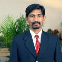 Satyanand Muttennavar