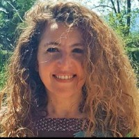 Evelyne Roman 🚀🧠🤝