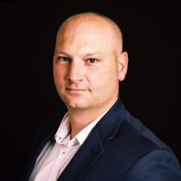 Daniel Lessard