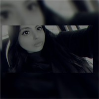 kaoutar Kadaoui el Abbassi