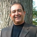 Dr. Bill Rogers