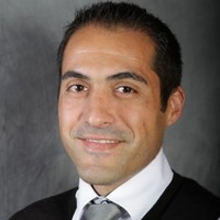 Jean-Philippe Moceto